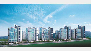 ‘트리마제’ 브랜드 호남서 첫선