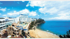 럭셔리 서비스 특화 멤버십