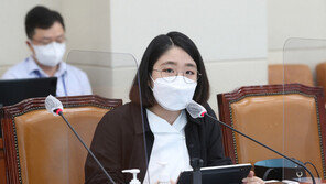 대법 “당사자 참여권 보장하지 않은 카톡 서버 압수수색은 위법”