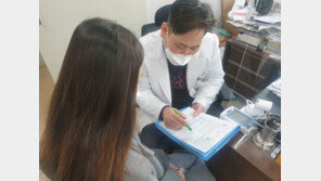 “한국 자살률 OECD 1위…우울감·자살 문진체계 구축을”