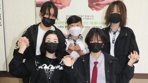 폭발음에 잠 깬 소피야 “이렇게 죽나”…고려인 소녀의 한국행 피란기