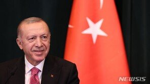 터키(X)→튀르키예(O)…유엔, 국명 변경 승인