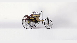 [모빌리티 인사이트] 미래 모빌리티의 새로운 길, 지하로 통하다