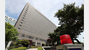 검찰, 서울 중구청 전격 압색…선거법 위반 수사 잰걸음