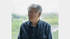 청춘의 고뇌… 죽음의 의미… “이제 ‘나’ 아닌 ‘우리’가 보여”