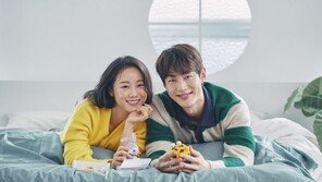 2030 미혼남녀 10% “바람핀 적 있다”…이유는?