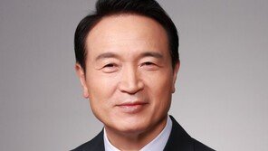 임태희 “획일적 고교평준화 정책 바꾸겠다” 