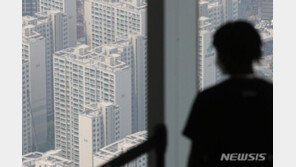 올해 청약통장 가입자 다시 상승세로…“추첨제 확대 기대”