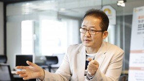 무더위 예고에 러·우전쟁까지…폭염보다 무서운 냉방비, 절감 방법은?