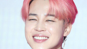 BTS 지민, ‘건보료 체납’ 논란 후 첫 입장…“미숙함 때문에 걱정 끼쳐 죄송”