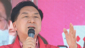 김기현 의원, 尹 대통령 EU 특사‘로 5~11일 벨기에·프랑스 방문