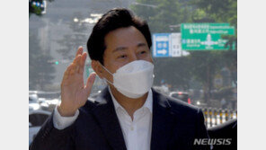 ‘과반출석·과반찬성’ 힘 얻는 오세훈…TBS 개편 속도낼까