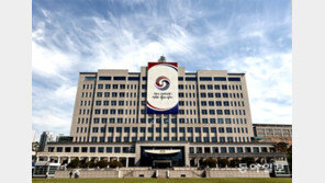 대통령실 새명칭, ‘국민의집’·‘이태원로22’ 등 5개 압축…이달 중 선정