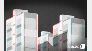 원주서 숨진 채 발견된 30대 엄마·3살 아들 ‘경제적 어려움’