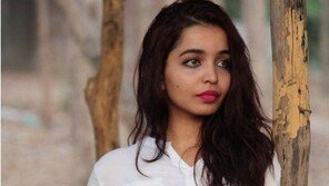 인도서 자신과 결혼하는 첫 여대생 나왔다…찬반양론 분분