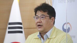 성인 18% “요즘 우울하다”…코로나 이전보다 6배 증가