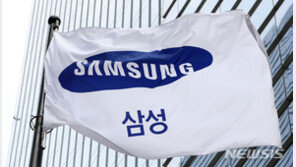 삼성전자, 임원까지 주식 매입 나섰지만…주가 한 달째 제자리