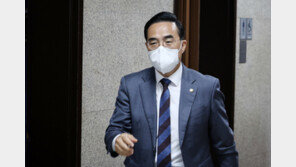 민주 중진 ‘조기 전당대회 어렵다’ 공감대…“냉정한 평가·쇄신 필요”