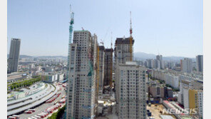 화정아이파크 붕괴 참사, 과실 책임 수사 5개월 만에 마무리