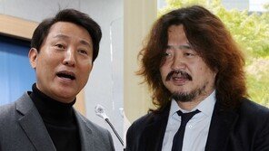 “나만 퇴출시키지” 김어준에…김근식 “피해자 코스프레 하려고?”