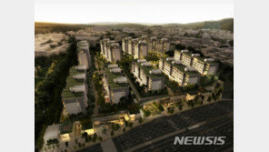 지드래곤이 164억원에 산 ‘나인원 한남’…아파트 최고가 경신