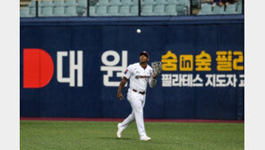 에이그…으이그…푸이그, 이제는 갑(甲)이그?