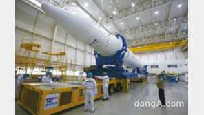 대한항공, 소형 발사체 고성능 엔진 개발 추진… “국내 기술 우주시대 선도할 것”