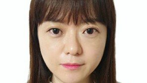 “몸의 일부라도 살아주길…” 뇌사 30대여성, 6명에 새 삶 ‘선물’