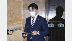 국정원도 총리실도 또 ‘검사’ 중용…野 “尹 옆에는 검사밖에 없나”