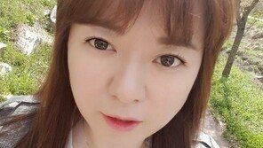 뇌사 30대여성, 장기기증으로 6명에 새 삶 선물하고 떠나