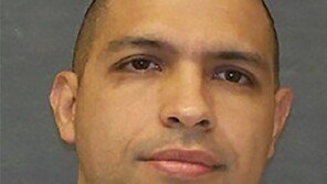 美탈옥범, 일가족 5명 살해 후 트럭 훔쳐 도주…총격전 끝 사망