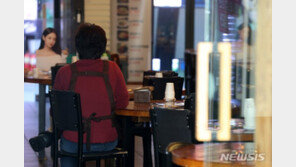 손실보상 30일부터 신청·지급…보정률 100%·하한액 100만원