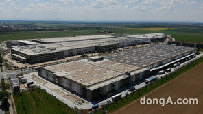 BMW그룹, ‘셀 제조 역량 센터’ 하반기 가동 예정