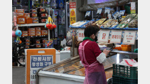 1분기 손실보상 30일부터 신청·지급…“연매출 30억원 이하 중기업도”