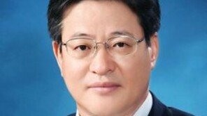 농신보, 특례보증 한도상향… 농어가 지원 총력