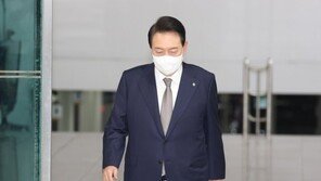 尹대통령 “전국적 가뭄 큰 위기…긴급대책, 차질없이 추진해야”