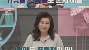 거짓말에 도둑질까지…12살 금쪽이 엄마의 호소