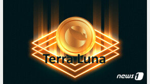 비트코인 치어리더 윙클보스 형제도 “암호화폐 겨울 온다”