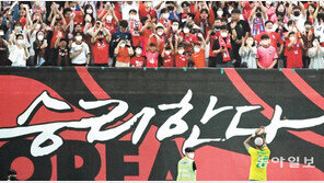 한국에 푹 빠진 네이마르 ‘사랑할 결심’ 