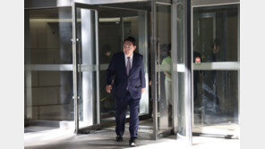 ‘尹 대통령 자택 테러’ 온라인 게시한 10대, 거제에서 검거