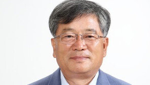 91년 첫 당선, 무려 9선…‘최다선’ 타이틀 이재갑 안동시의원