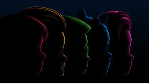 다가오는 애플 ‘WWDC 2022’…iOS16, 맥, AR 헤드셋?