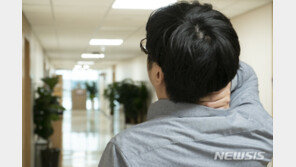 뇌졸중 골든타임은 3시간?…“뇌혈관 상태따라 달라”