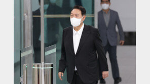 尹대통령 “대비태세 확고히 유지” 지시…합참, 北도발 강력 규탄