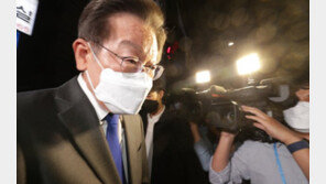 막 오른 민주 전대 ‘내부 격돌’…당권주자 하마평만 10명