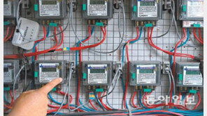 이상기후에 공급난까지…올여름 전세계 전력난-전기료 폭등 우려