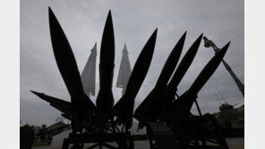 美 “北도발, 모든 국가 위협…안보리 결의 의무 이행은 국제사회 책무”