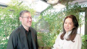 “트렌드 없는 것이 요즘 인테리어 트렌드, 커피머신 등 매일 접하는 것들에 투자를”