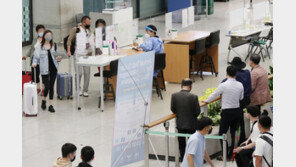 오늘부터 재택 집중관리군 모니터링 1회로 축소…의료수가도 조정