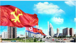 北, 단거리 미사일 8발 쏘고도 함구…관영매체 보도 無